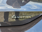 Tiguan 16