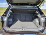 Tiguan 17