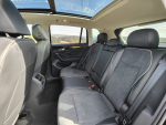 Tiguan 18