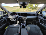 Tiguan 22