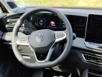 Tiguan 23