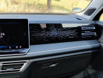 Tiguan 24