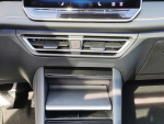 Tiguan 25