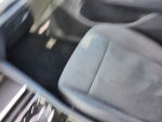 Tiguan 26