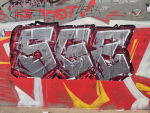 2026-09-12-02