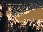 Eintracht 010