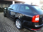 My new car 02