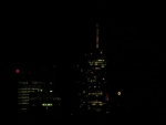 2012-09-25-02