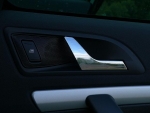 My Car - 21