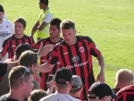 2013-07-27- 21