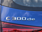 Mercedes 12
