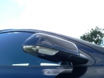 My Car - 22