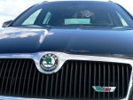 My Car - 23