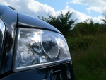 My Car - 24