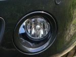 My Car - 25