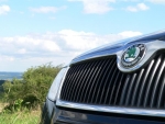 My Car - 26