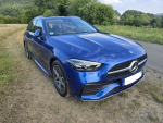 Mercedes 06