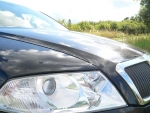 My Car - 27