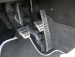 My Car - 28
