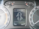 My Car - 29