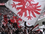 Eintracht 011