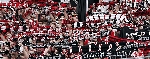Eintracht 016