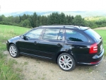 My Car - 03