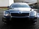 My new car 03