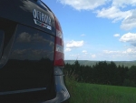 My Car - 31