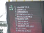 2012-10-20-31