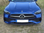 Mercedes 02
