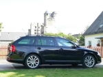 My Car - 32