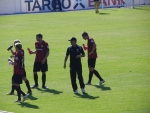 2012-08-19-32