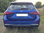 Mercedes 03