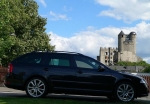My Car - 33