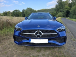 Mercedes 01