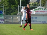 2013-07-27- 37