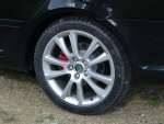 My Car - 04