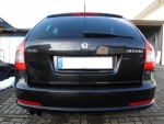 My new car 04