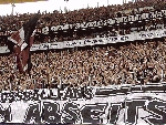 Eintracht 005
