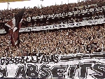 Eintracht 005