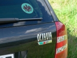 My Car - 05
