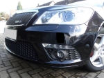My new car 05