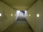 2012-11-24-60