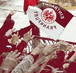 Eintracht 013