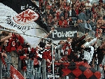 Eintracht 008