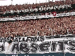 Eintracht 021