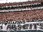 Eintracht 021