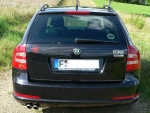 My Car - 10
