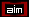 AIM Screenname: 1122